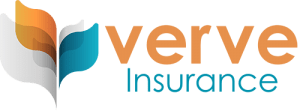 Verve Insurance Logo